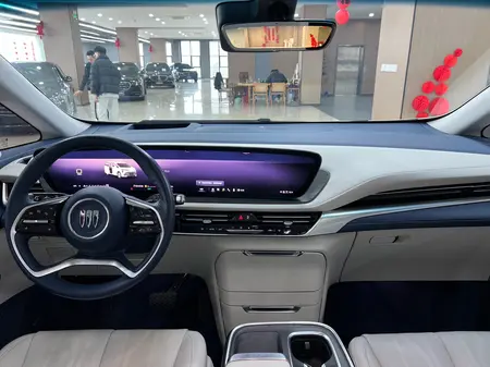 catalog-car-17