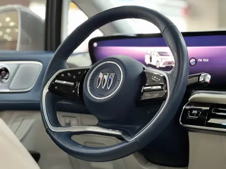 catalog-car-19
