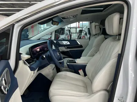 catalog-car-20