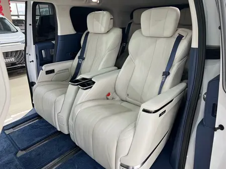 catalog-car-21