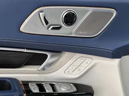 catalog-car-22