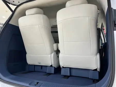 catalog-car-23