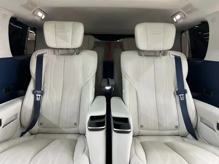 catalog-car-24