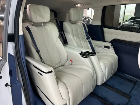 catalog-car-25