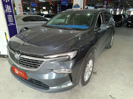 catalog-car-1