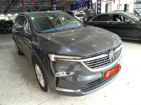 catalog-car-2