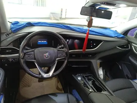 catalog-car-8