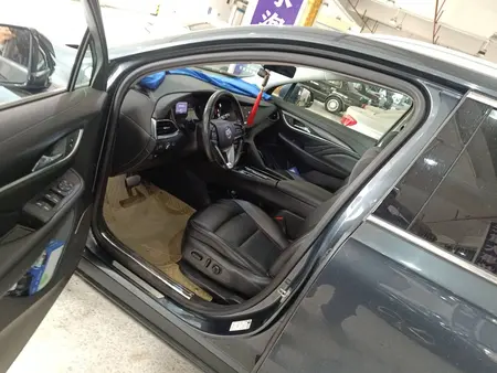 catalog-car-9