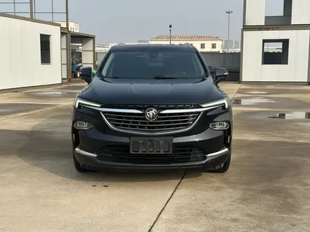 catalog-car-2