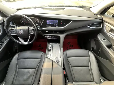 catalog-car-8