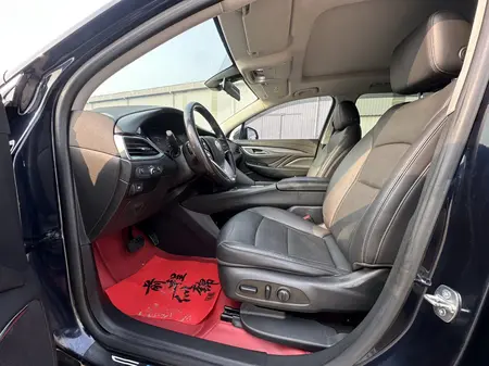 catalog-car-9