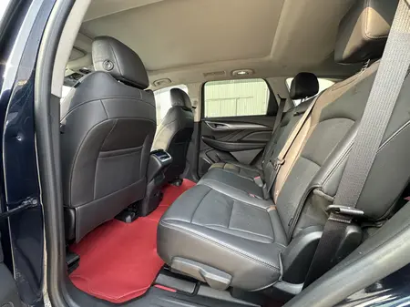 catalog-car-10