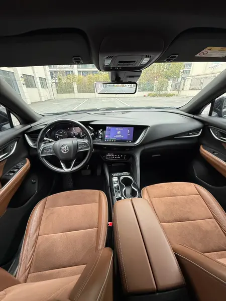 catalog-car-7