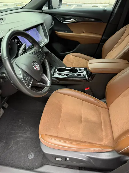 catalog-car-8