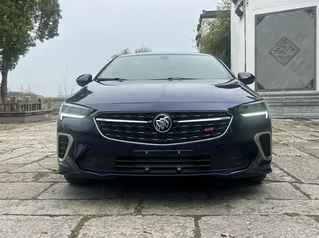 catalog-car-2