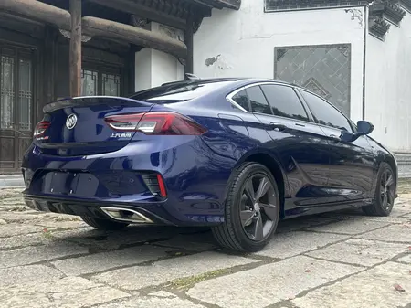catalog-car-7