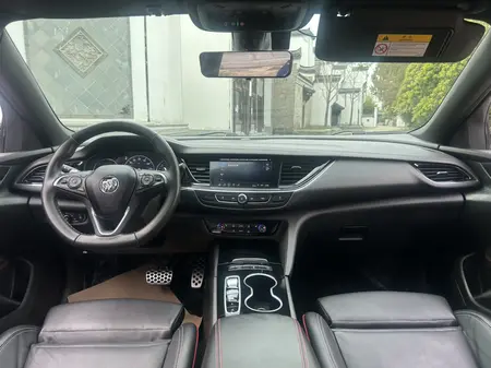 catalog-car-8