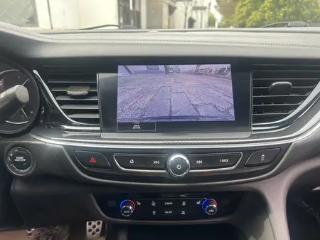 catalog-car-9