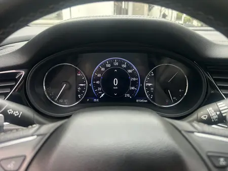 catalog-car-10