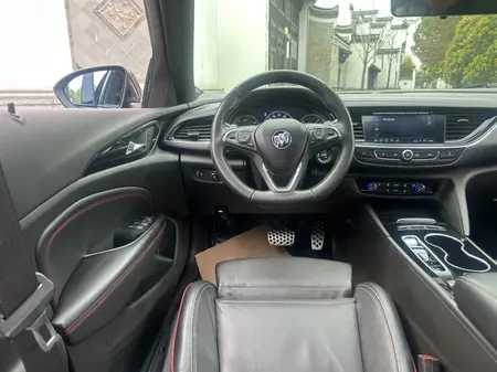 catalog-car-11