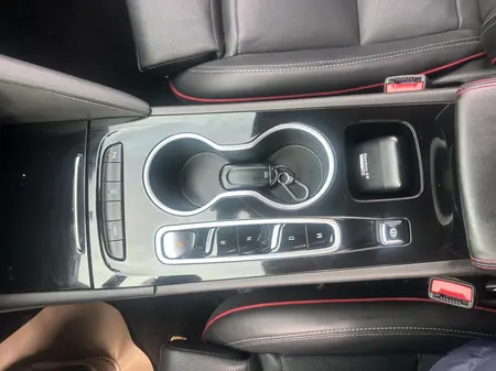 catalog-car-12