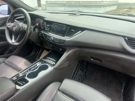 catalog-car-13