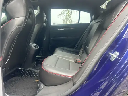 catalog-car-15