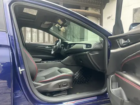 catalog-car-16