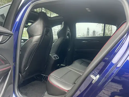 catalog-car-17