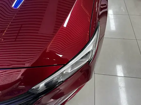 catalog-car-5