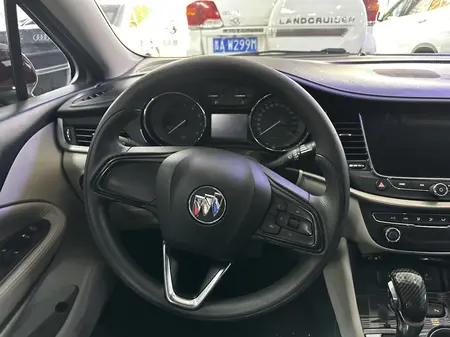catalog-car-13
