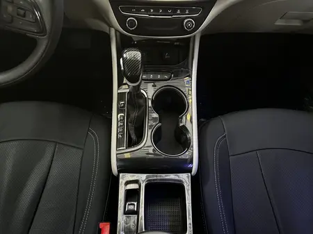 catalog-car-14
