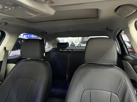 catalog-car-17