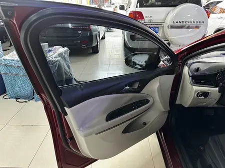 catalog-car-18