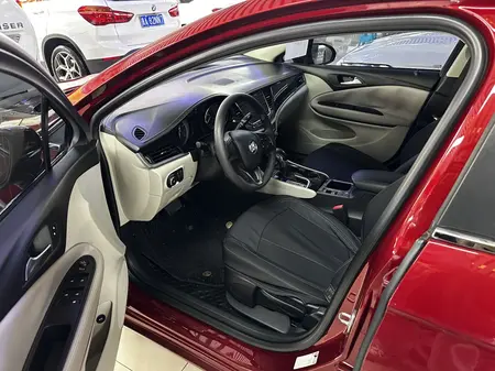 catalog-car-20