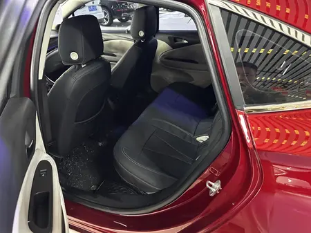 catalog-car-21