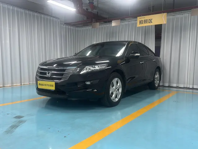 Honda Songs and poems  из Китая