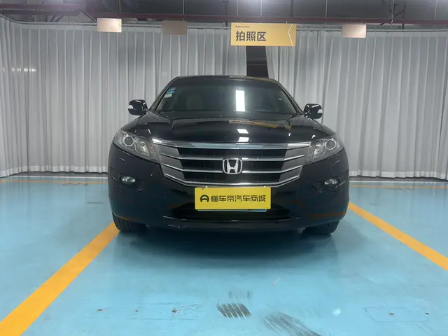 Honda Songs and poems  из Китая