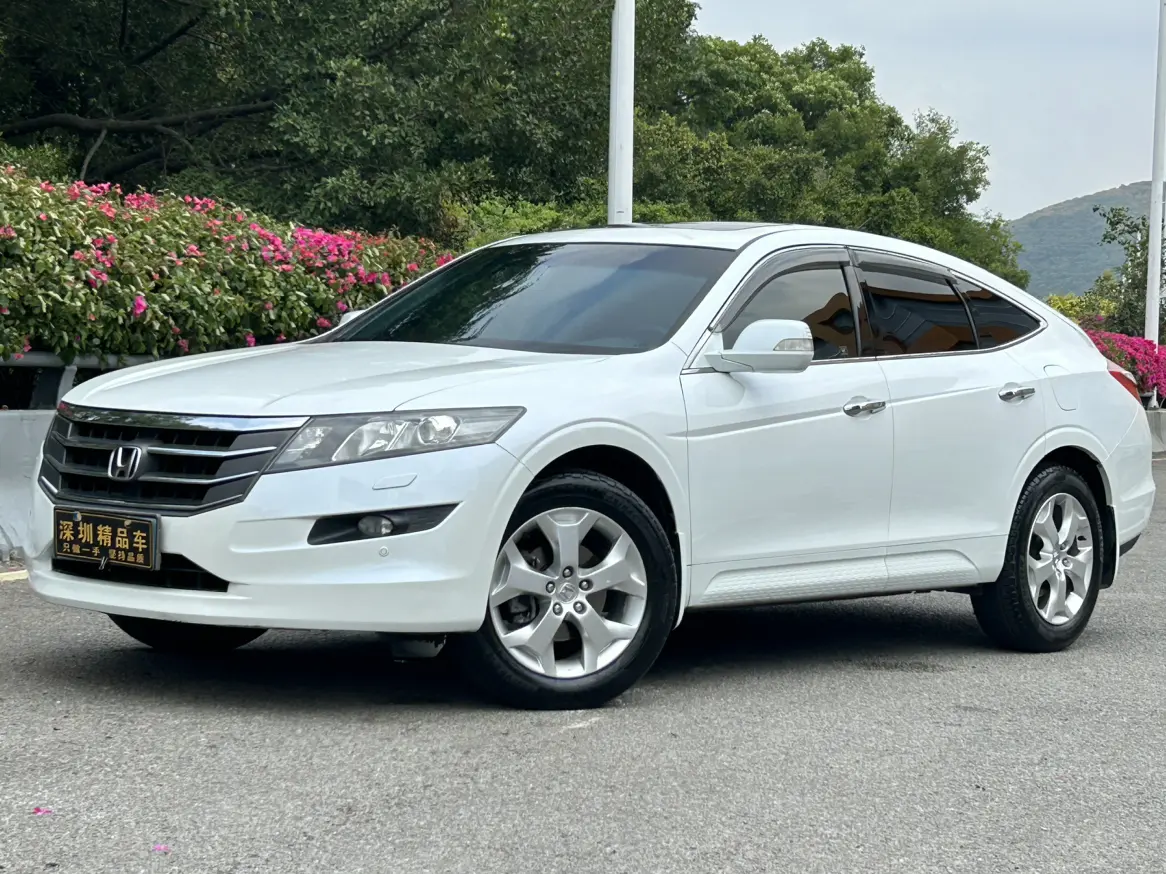 Honda Songs and poems  из Китая