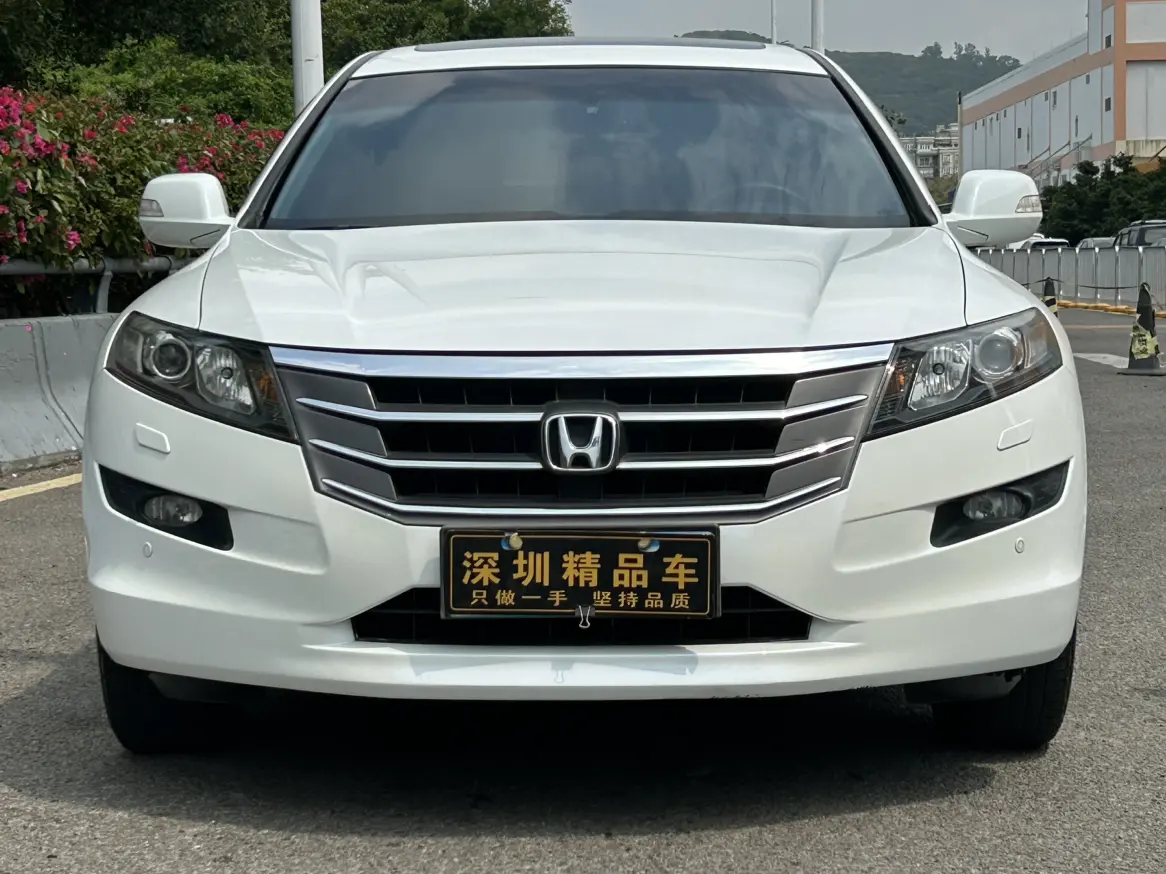 Honda Songs and poems  из Китая