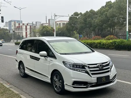 catalog-car-3
