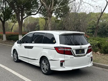 catalog-car-5