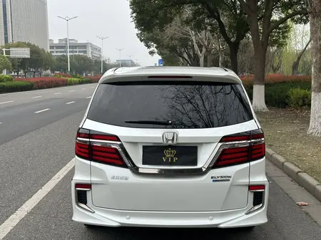 catalog-car-6