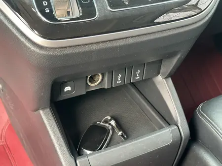catalog-car-12