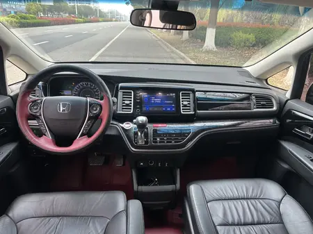 catalog-car-13