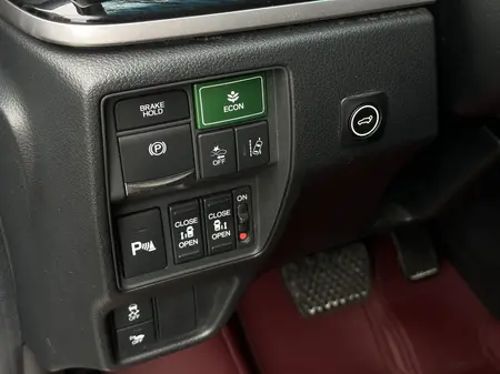 catalog-car-17