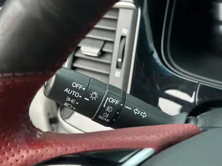 catalog-car-18