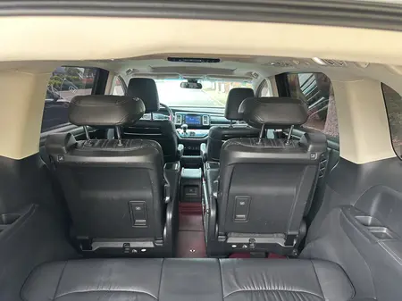 catalog-car-19