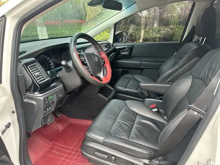 catalog-car-20