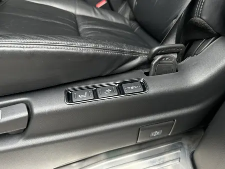 catalog-car-21